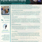 june-2024-prayer-letter-mission-display.jpg