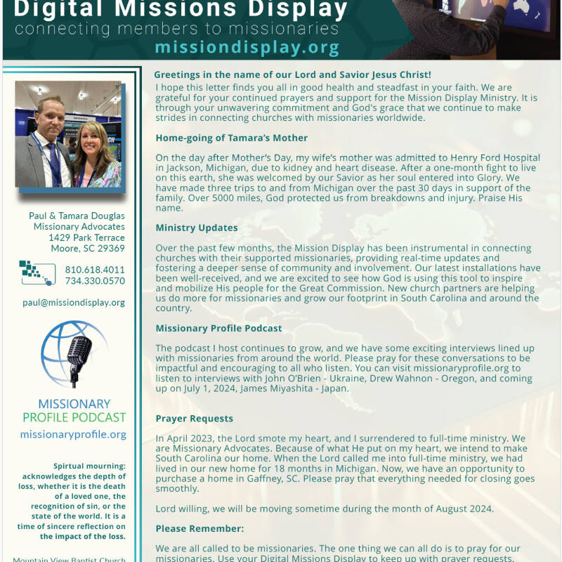 june-2024-prayer-letter-mission-display.jpg