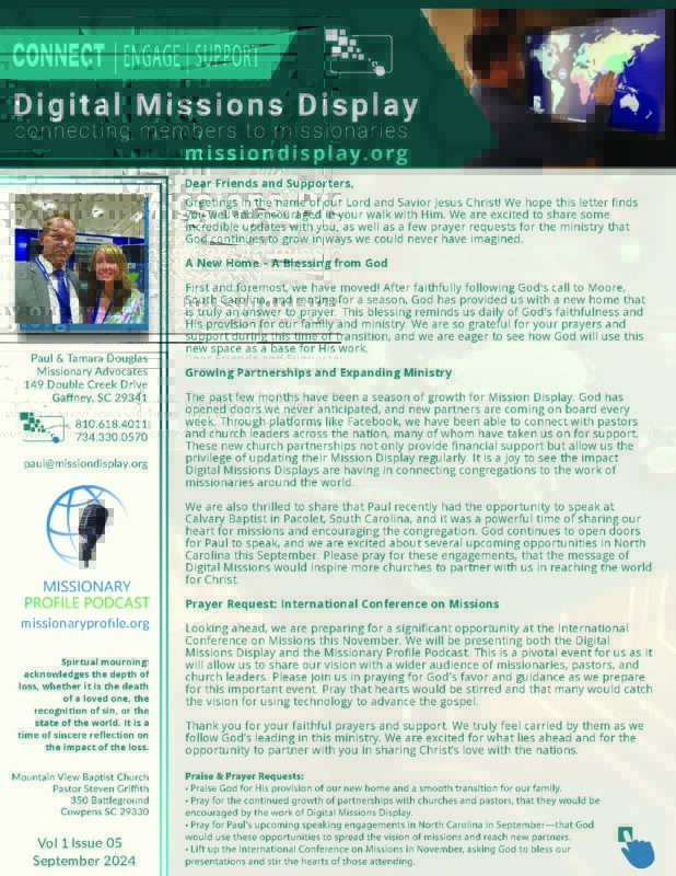 paul-douglas-ministry-update-vol-1-issue-05-september-2024.pdf