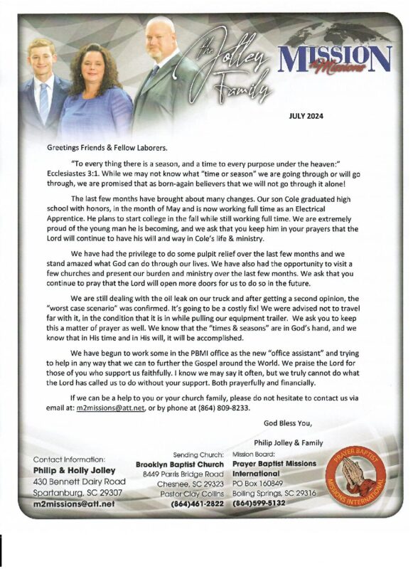 July-2024-Prayer-Letter.pdf