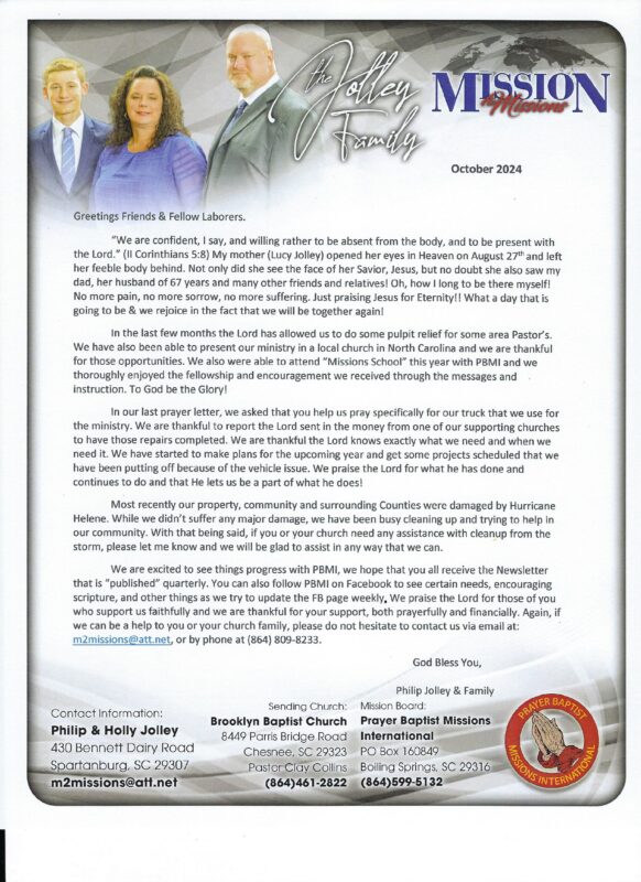 Oct-2024-Prayer-Letter.pdf