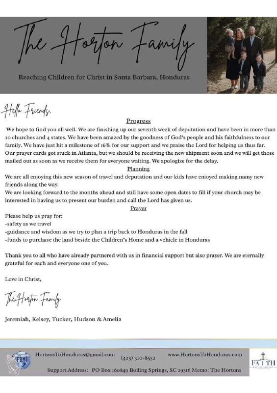 jeremy-horton-prayer-letter-for-pbmi.pdf