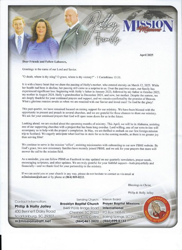 Jolley-Family-Prayer-Letter-April-2025.pdf