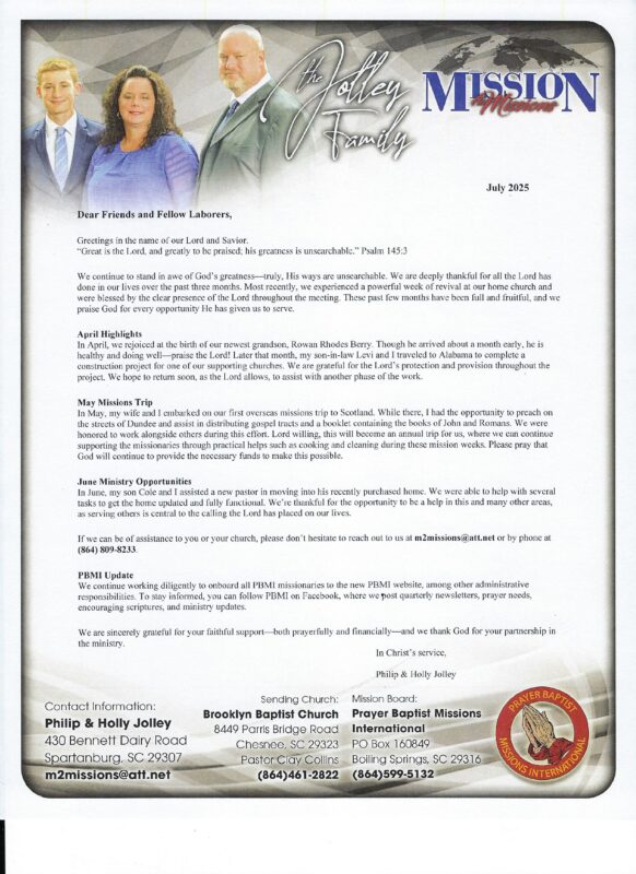 Jolley-Family-Prayer-Letter-July-2025.pdf
