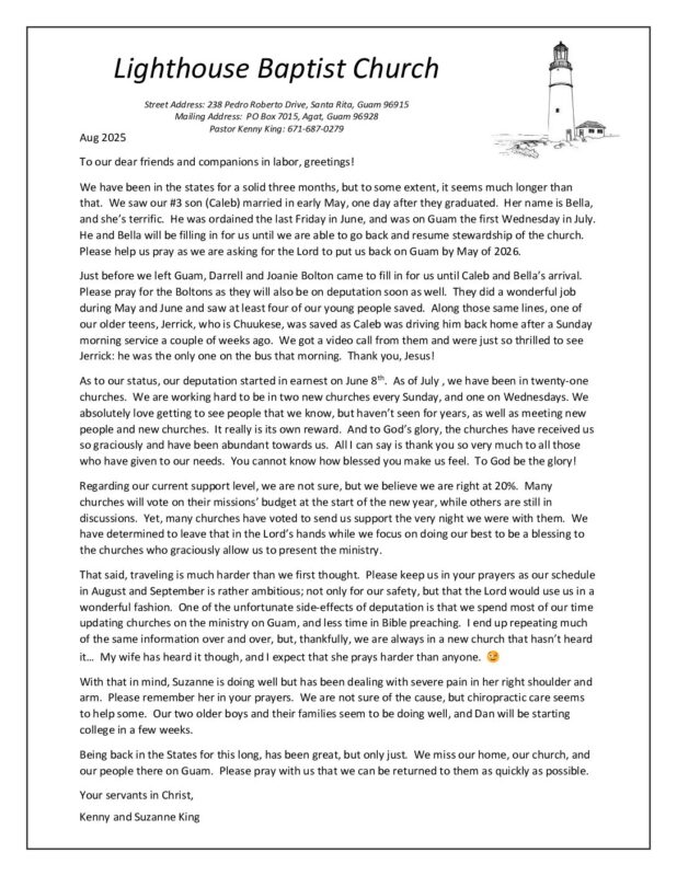 Kings_Aug_2025_Update_Letter_.pdf