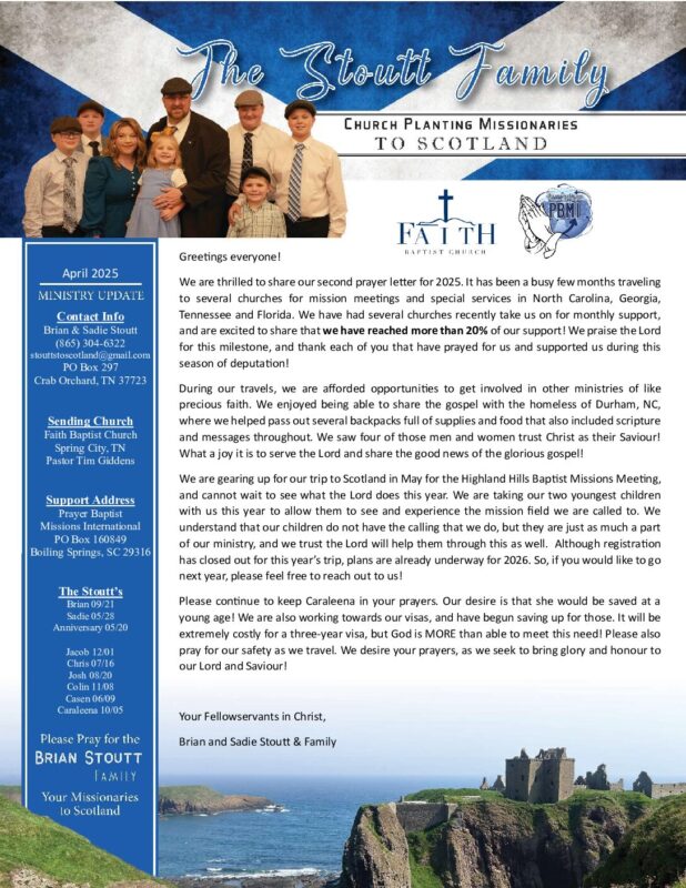 Stoutt-Prayer-Letter_April-2025.pdf