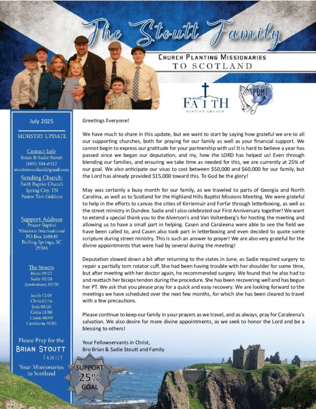 Stoutt-Prayer-Letter_July-2025.pdf