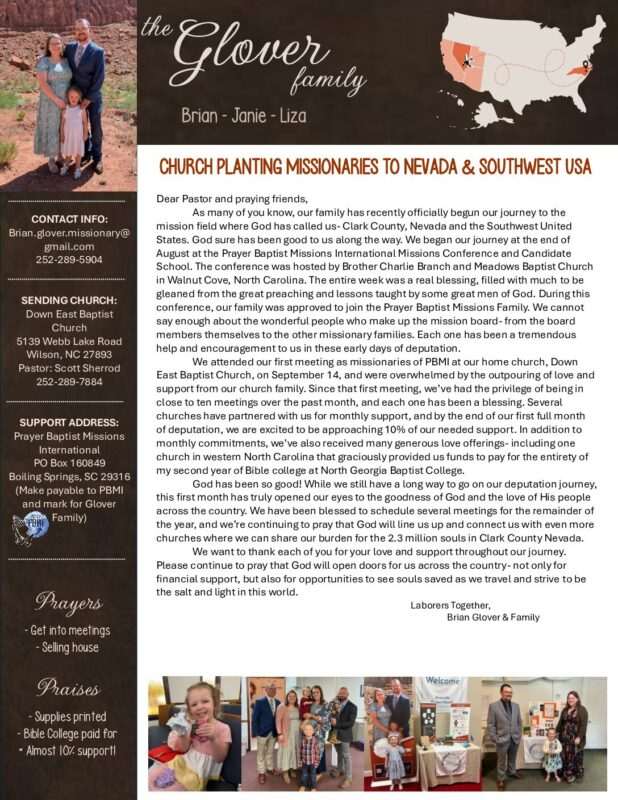 October-Prayer-Letter.pdf