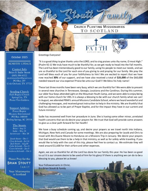 Stoutt-Prayer-Letter_October-2025.pdf