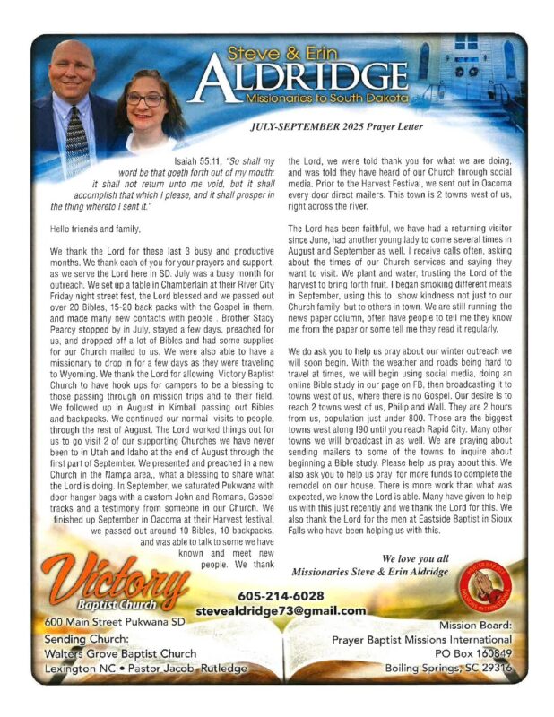 steve-aldridge-september-2025.pdf