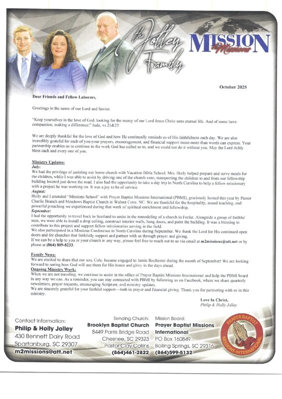 Jolley-Family-Prayer-Letter-October-2025.pdf