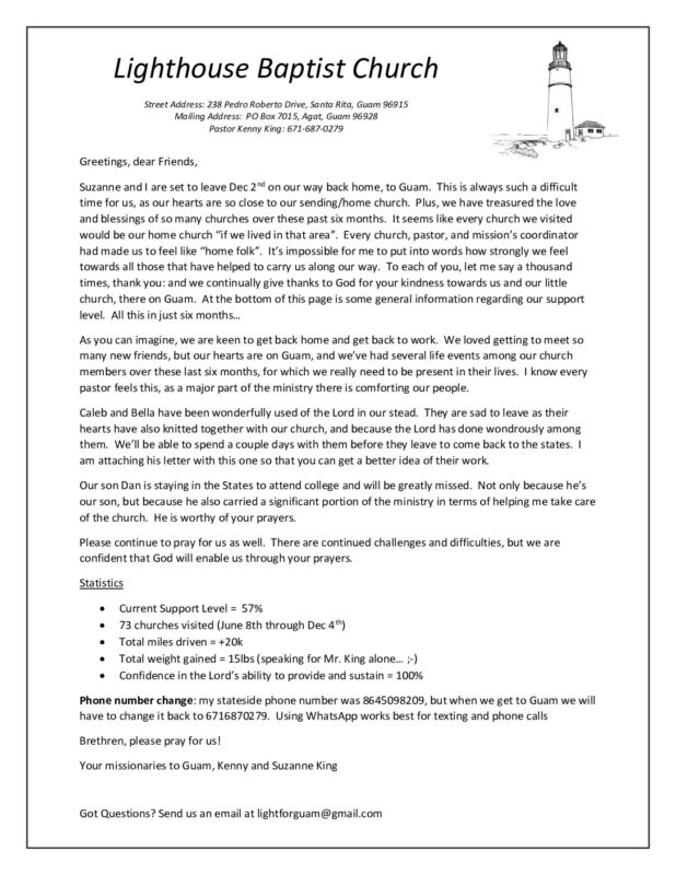 King-Dec-2025-Guam-Update.pdf