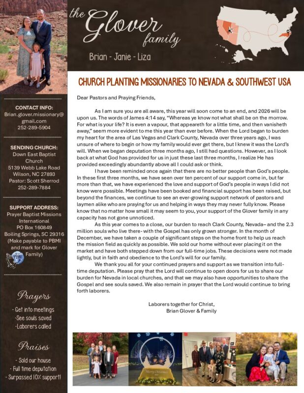 December-Prayer-Letter.pdf