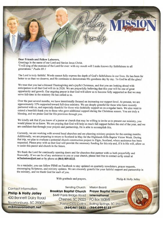 Jolley-Family-Prayer-Letter-January-2026.pdf