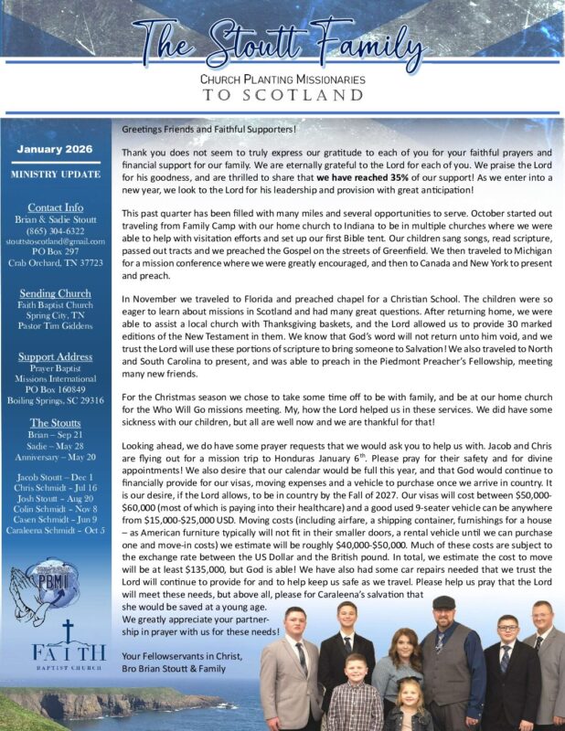 Stoutt-Prayer-Letter_January-2026.pdf