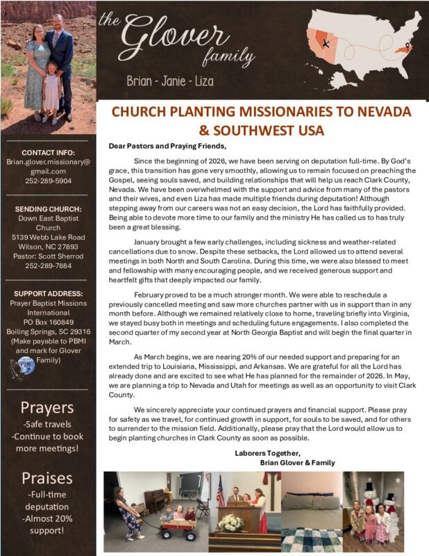 February-Prayer-Letter.pdf