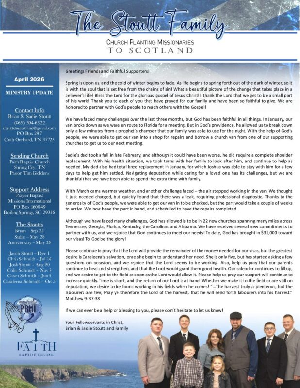 Stoutt-Prayer-Letter_April-2026.pdf