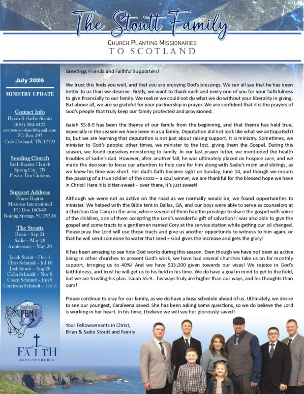 Stoutt-Prayer-Letter_July-2026.pdf