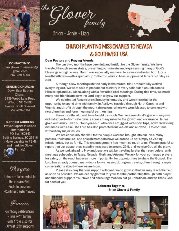 April-Prayer-Letter.pdf