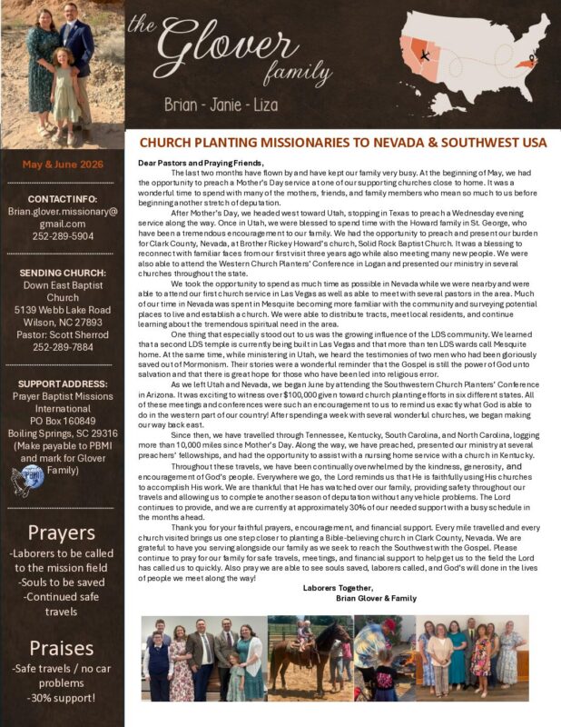 June-Prayer-Letter.pdf