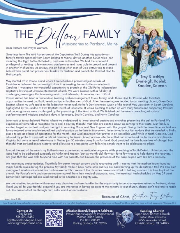 May-June-2026-Prayer-Letter.pdf