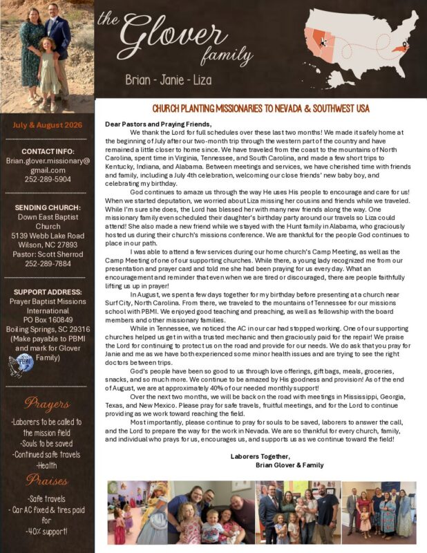 August-Letter-Sendout.pdf